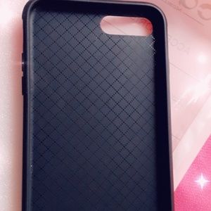 Iphone 7plus case
